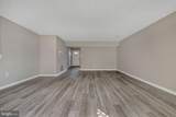 6172 Sea Lion Place - Photo 3