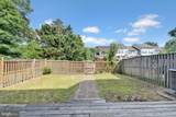 6172 Sea Lion Place - Photo 32