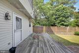 6172 Sea Lion Place - Photo 34