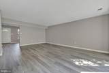 6172 Sea Lion Place - Photo 4