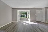 6172 Sea Lion Place - Photo 5