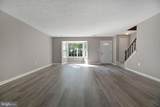 6172 Sea Lion Place - Photo 6