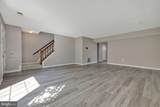 6172 Sea Lion Place - Photo 7