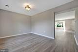 6172 Sea Lion Place - Photo 8