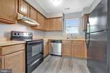 6172 Sea Lion Place - Photo 9