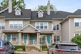 326 Brickhouse Road - Photo 1
