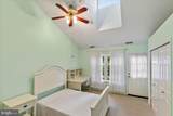 326 Brickhouse Road - Photo 10