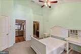 326 Brickhouse Road - Photo 11