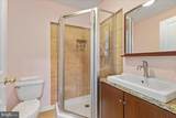 326 Brickhouse Road - Photo 12
