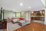 326 Brickhouse Road - Photo 2