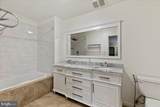 326 Brickhouse Road - Photo 20