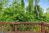 326 Brickhouse Road - Photo 22
