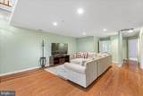 326 Brickhouse Road - Photo 3