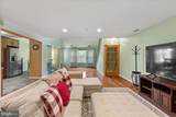 326 Brickhouse Road - Photo 4