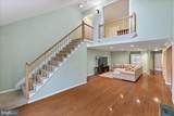 326 Brickhouse Road - Photo 5