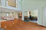 326 Brickhouse Road - Photo 6