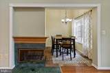 326 Brickhouse Road - Photo 7