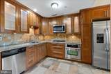 326 Brickhouse Road - Photo 9