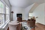 4174 La Mauricie Loop - Photo 11