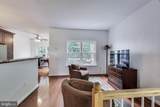 4174 La Mauricie Loop - Photo 12