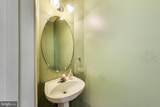 4174 La Mauricie Loop - Photo 13