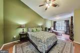 4174 La Mauricie Loop - Photo 14