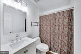 4174 La Mauricie Loop - Photo 22