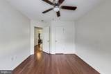 4174 La Mauricie Loop - Photo 24