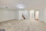 4174 La Mauricie Loop - Photo 25