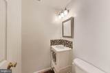 4174 La Mauricie Loop - Photo 28