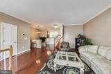 4174 La Mauricie Loop - Photo 4