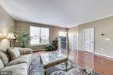 4174 La Mauricie Loop - Photo 8