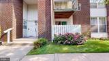 275 Green Street - Photo 1