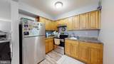 275 Green Street - Photo 12