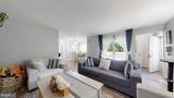 275 Green Street - Photo 4