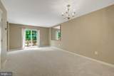 6886 Chasewood Circle - Photo 10