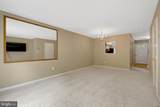 6886 Chasewood Circle - Photo 12