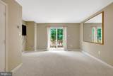 6886 Chasewood Circle - Photo 14