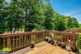 6886 Chasewood Circle - Photo 16
