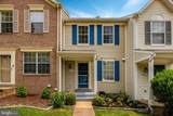 6886 Chasewood Circle - Photo 2