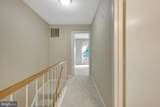 6886 Chasewood Circle - Photo 20