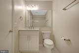 6886 Chasewood Circle - Photo 24