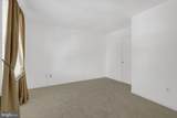 6886 Chasewood Circle - Photo 27