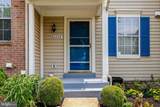 6886 Chasewood Circle - Photo 3