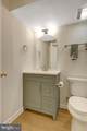 6886 Chasewood Circle - Photo 35