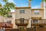 6886 Chasewood Circle - Photo 39