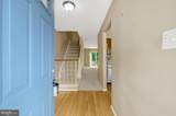 6886 Chasewood Circle - Photo 4