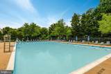 6886 Chasewood Circle - Photo 40