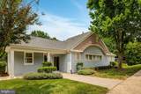 6886 Chasewood Circle - Photo 41