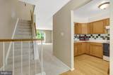 6886 Chasewood Circle - Photo 5
